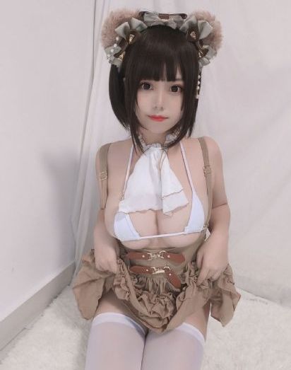 免费观看黄色片视频_国产无码网页在线观看