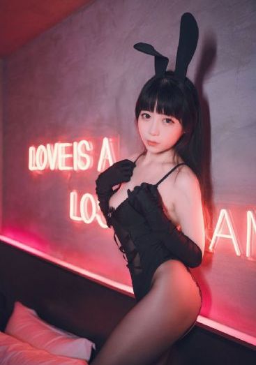 景甜张开双腿流白浆视频在线观看_BD英语在线观看高清