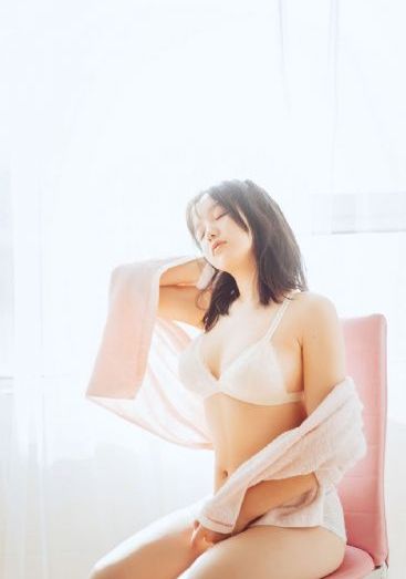 日韩视频中文字幕视频一区_BD韩语在线视频观看