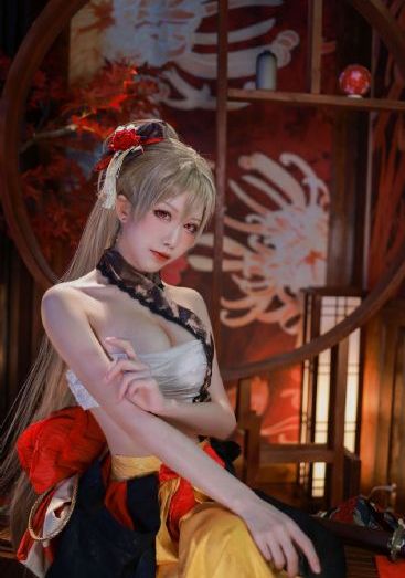 91香蕉丝瓜榴莲污污网站_1080日韩免费观看