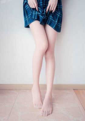 欧美日韩国产影院_BD高清电影在线