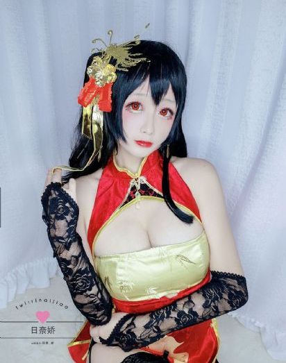 色吊丝免费观看一区二区_乱人伦精品视频在线观看