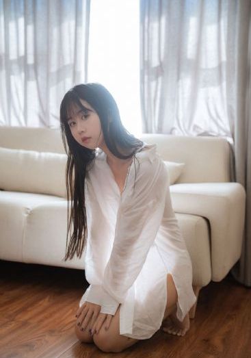 亚洲av成人午夜在线观看_1080在线播放观看