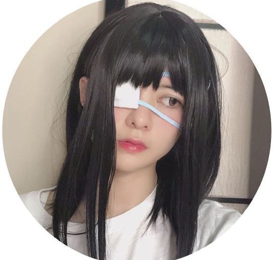精品韩国亚洲aⅴ无码不卡区_BD国语天堂在线