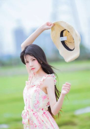 午夜色a大片在线观看免费_HD动漫在线观看