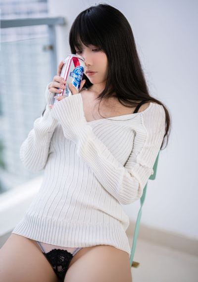 农村精品一级二级三级_高清完整视频