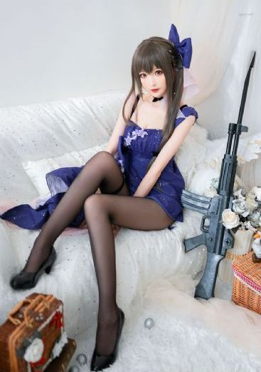 午夜国产精品小蝌蚪在线观看_1080P全集免费播放