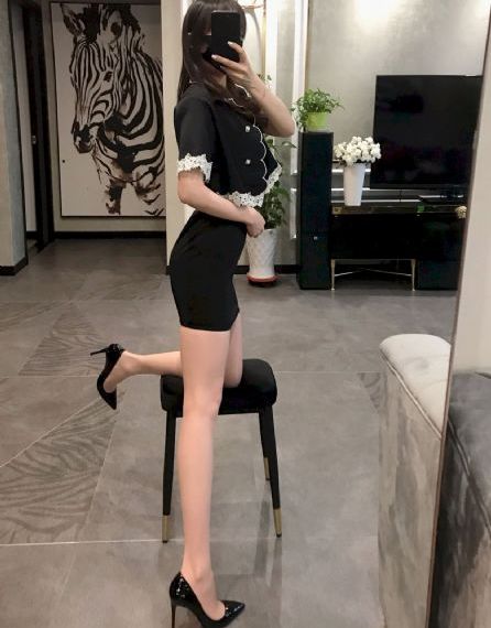 美丽姑娘在线看免费完整版_国产剧电视剧在线观看