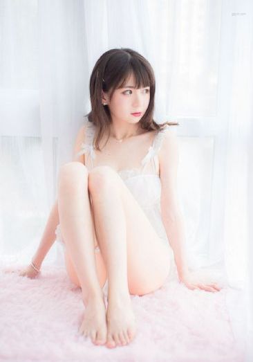 114毛片免费观看网站_DVD国语在线观看