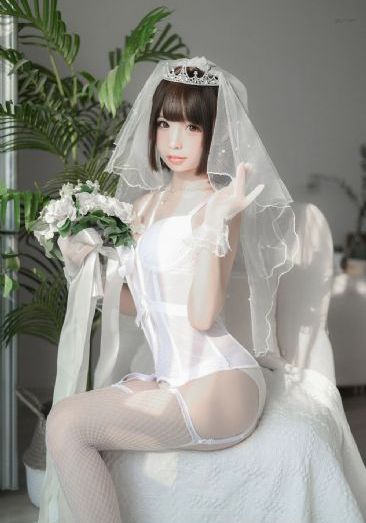 不卡在线一区二区_免费观看高清版