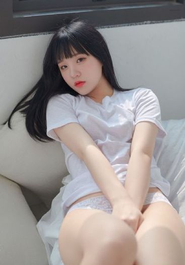 第九色影院_超清全集免费播放