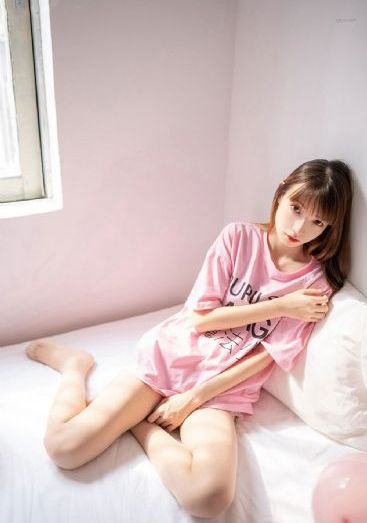 免费国产不卡午夜福在线观看_超清超清免费观看