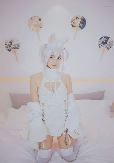 精品a在线观看_超清电影在线看