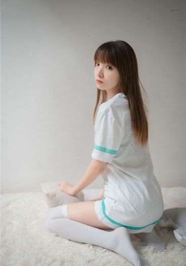 91av视频播放_BD免费高清观看