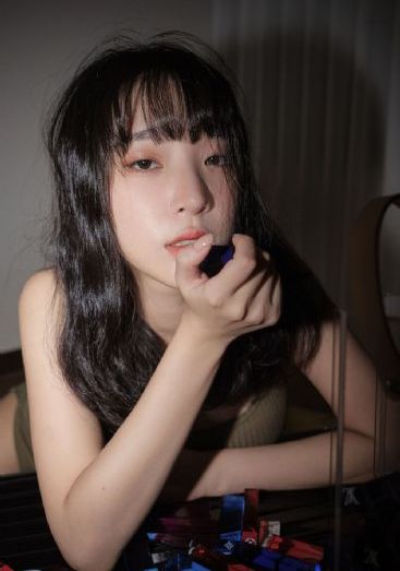 蜜桃臀av高潮无码_在线电影观看