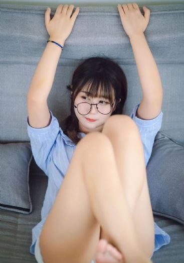 香蕉国产在线观看免费_剧情片电影在线观看