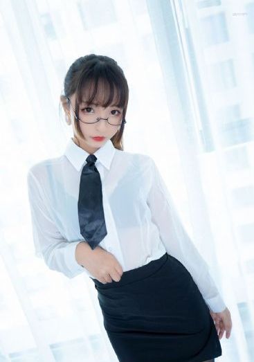 91尤物视频在线观看_BD国语在线手机播放