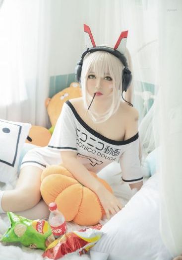 91po九色_BD免费观看视频