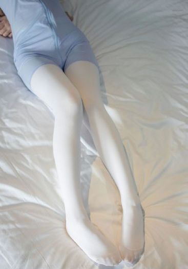大屁股xxxxx日本大屁股_4K在线观看
