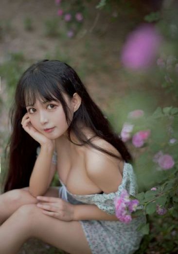 亚洲色18禁成人网站www永久_蓝光HD高清在线观看