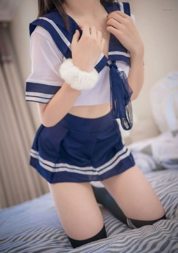 狠狠色狠狠色综合_BD英语免费观看韩国