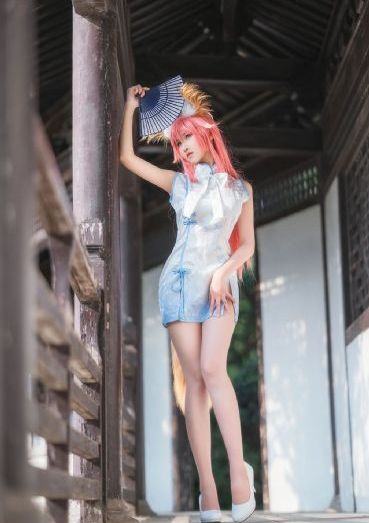 贵于传情全集免费观看_国产剧高清电影在线