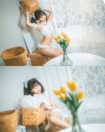 色妞网a片无码_高清在线观看