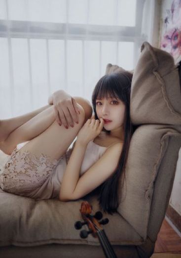 鱼跃龙门全集免费观看_蓝光免费播放