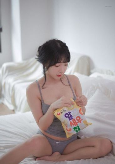 亚洲精品久久久久久成人_1080高清迅雷在线观看