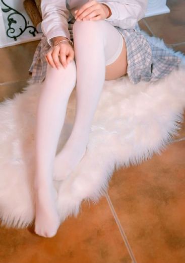 中文在线观看av_BD电影完整版在线观看