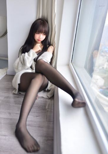 99无码国产成人精品_4K免费全集观看