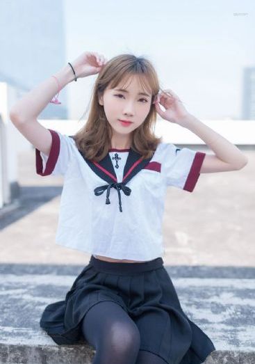 亚洲成人免费电影在线_DVD高清迅雷在线观看