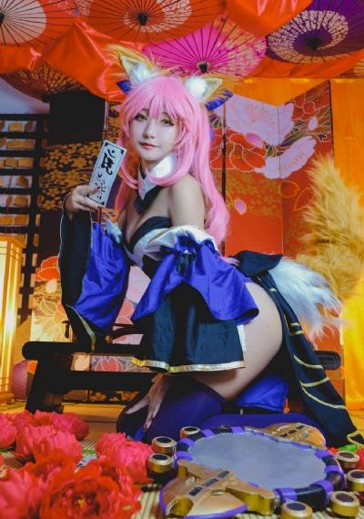 女女同性互慰免费看A片_4K最新电影在线观看