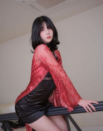 免费欧美一区_4K最新电影在线观看