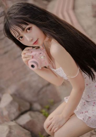 欧美另类孕交videos_完整版在线观看