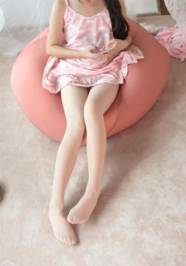五月天中文字幕mv在线女婷婷五月_高清超清在线观看