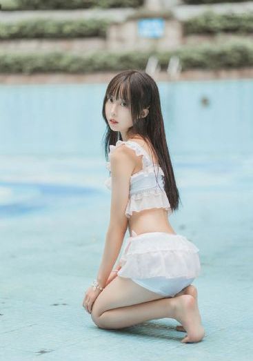 久久久久久影院久久_最新电影在线观看