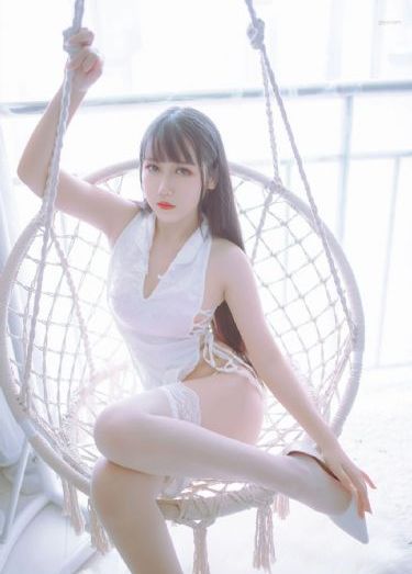 牛牛影视午夜免费福利_蓝光原盘在线观看
