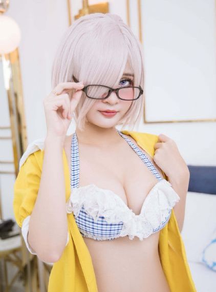 久久少妇电影_剧情片免费全集观看