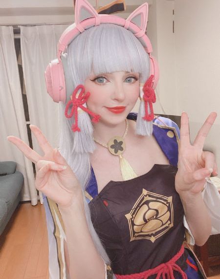 成人A片午夜福利在线观看红杏_BD国语高清完整版