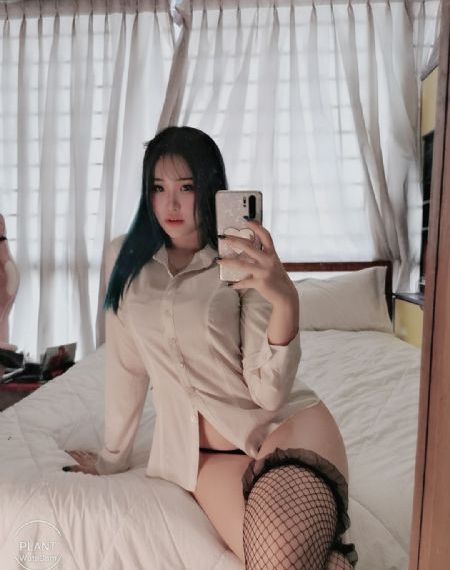 国产精品极品美女在线_电影在线观看免费