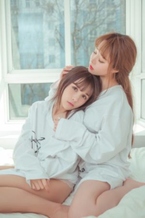 eeuss影院www免费_蓝光高清视频观看