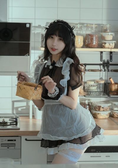大白腿美女屁股啪啪网站_BD英语高清迅雷在线观看
