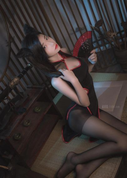 日本一区视频在线观看_1080在线视频观看