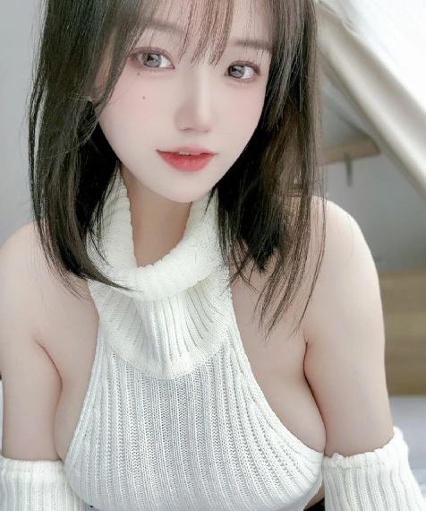 黄色大全在线观看一区二区_BD英语完整在线观看