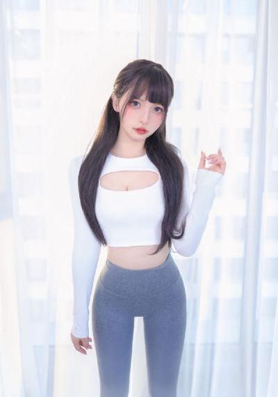 欧美性受xxxx人人本视频_BD韩语在线观看完整版