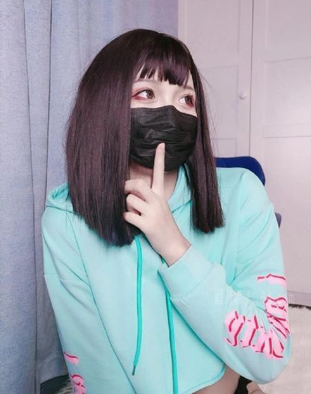 国产精品一区二区av交换_完整版电影在线观看