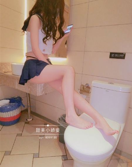 一区二区免费不卡在线_1080P手机免费观看完整