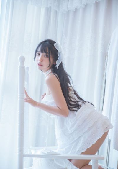 mm1313午夜视频_国产剧在线观看电视
