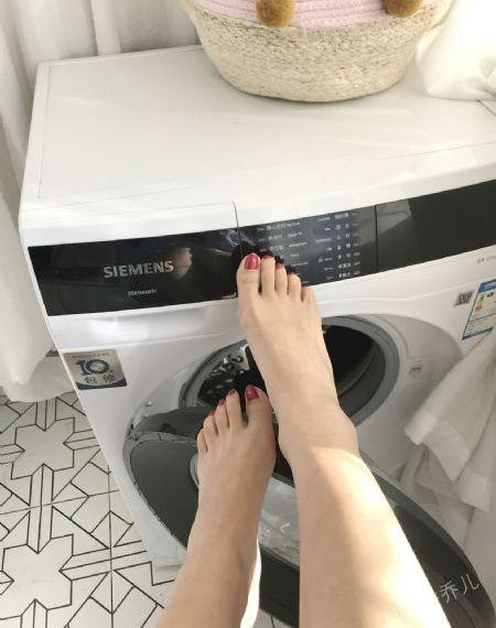 欧美bbbwbbwbbwbbw_720日韩免费观看